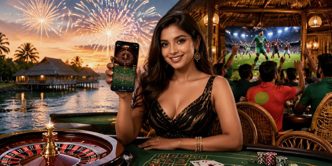 vb8casino সচরাচর প্রশ্নের ভেতরে ঢুকুন