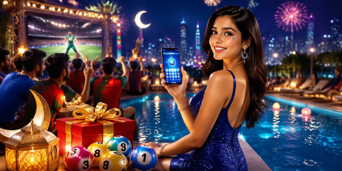 vb8casino লাকি উইজার্ড স্লট