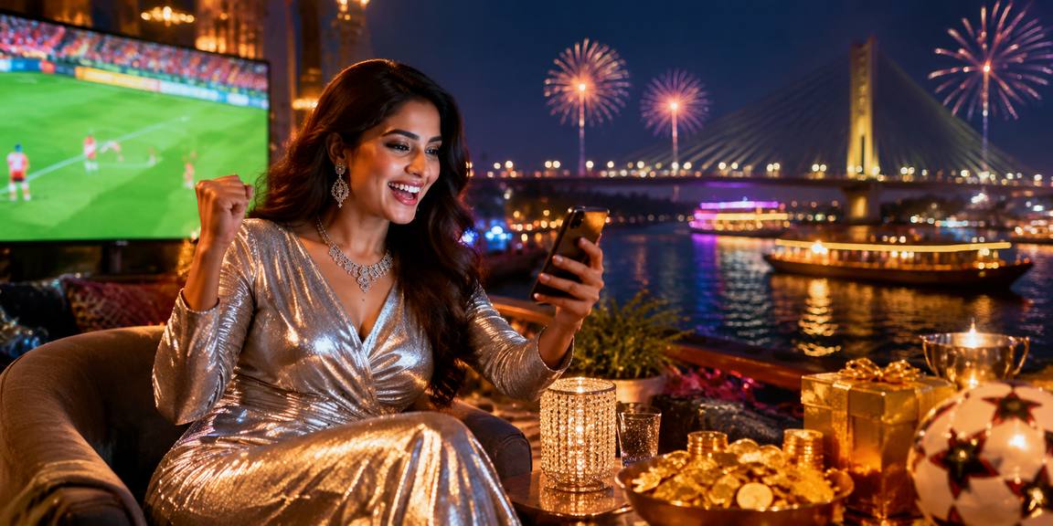 vb8casino বাফেলো রাইজিং স্লট