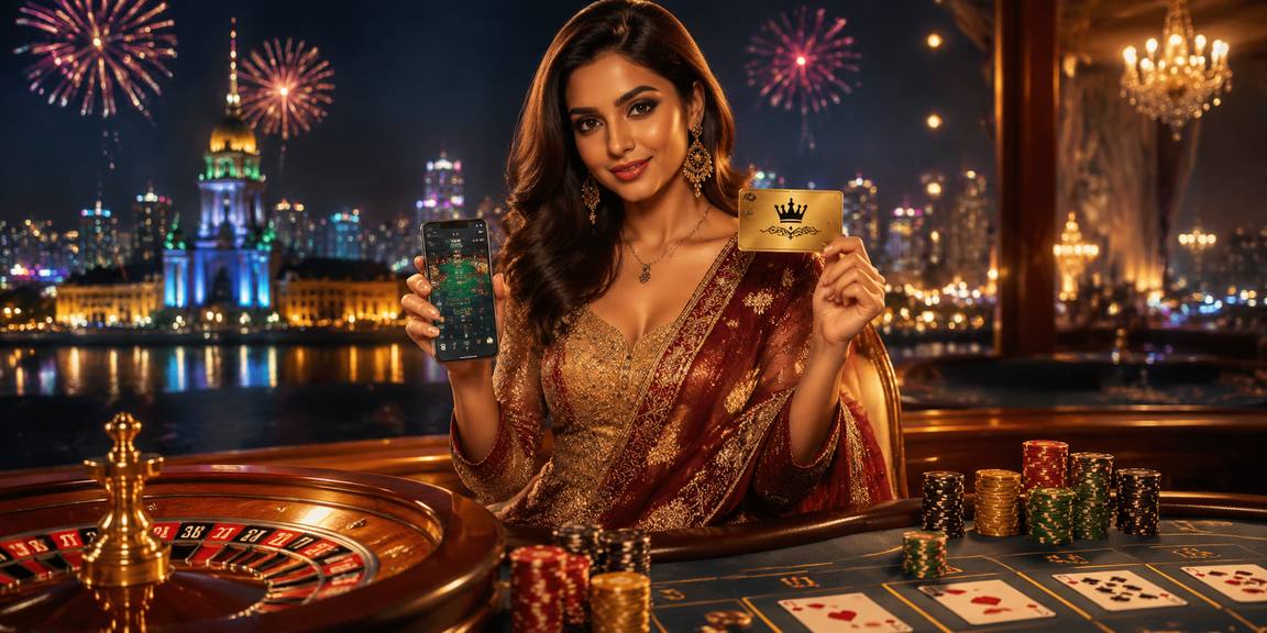vb8casino vb8casino - লগইন লাইভ ক্যাসিনো স্লট