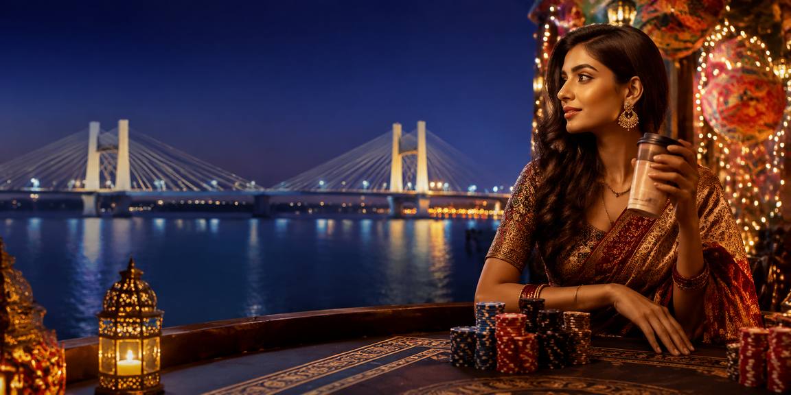 vb8casino vb8casino - প্রশ্ন লাইভ ক্যাসিনো স্লট